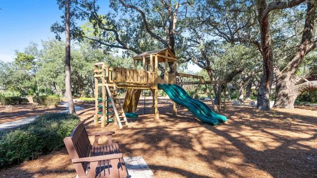 $279,000 | 1745 Lost Cove Lane, Panama City Beach, FL 32413