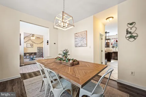 $569,999 | 42 Emerald Ridge Drive, Bear, DE 19701