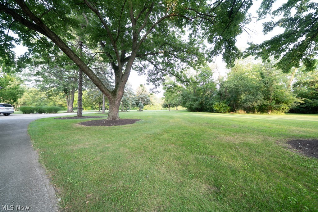 12211 Jeffries Road Milan, OH 44846 - Photo 24 of 31
