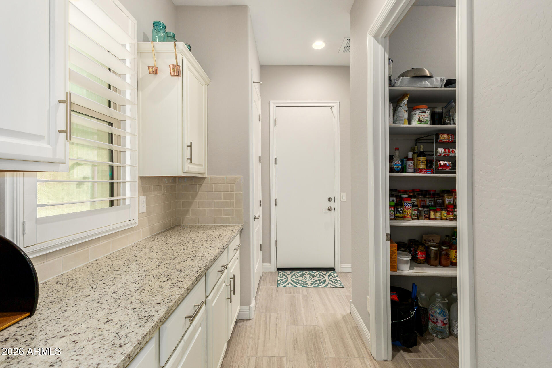 8144 West Silver Spring Way Florence, AZ 85132 - Photo 28 of 82 29 - Silver Spring