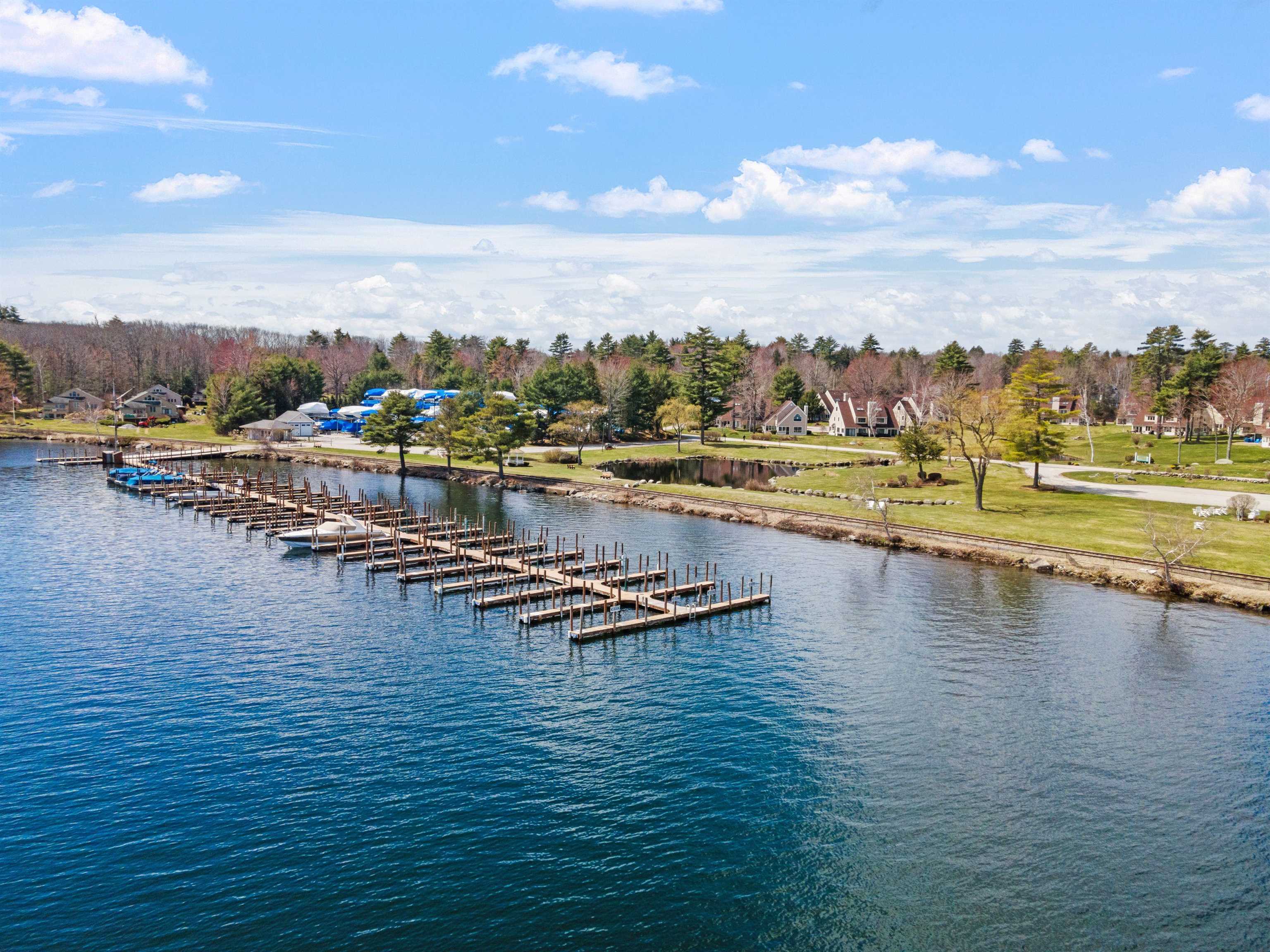 21 Fells Way, Unit B Laconia, NH 03246 - Photo 53 of 57