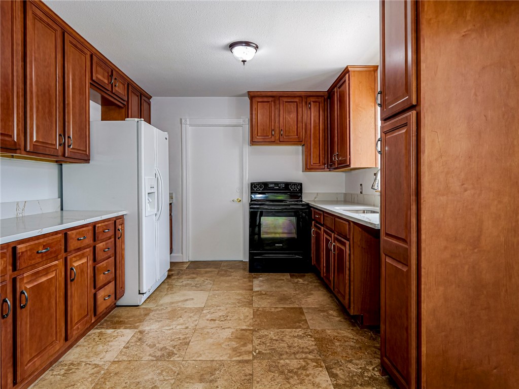 901 Beach Lane Sebastian, FL 32958 - Photo 15 of 36