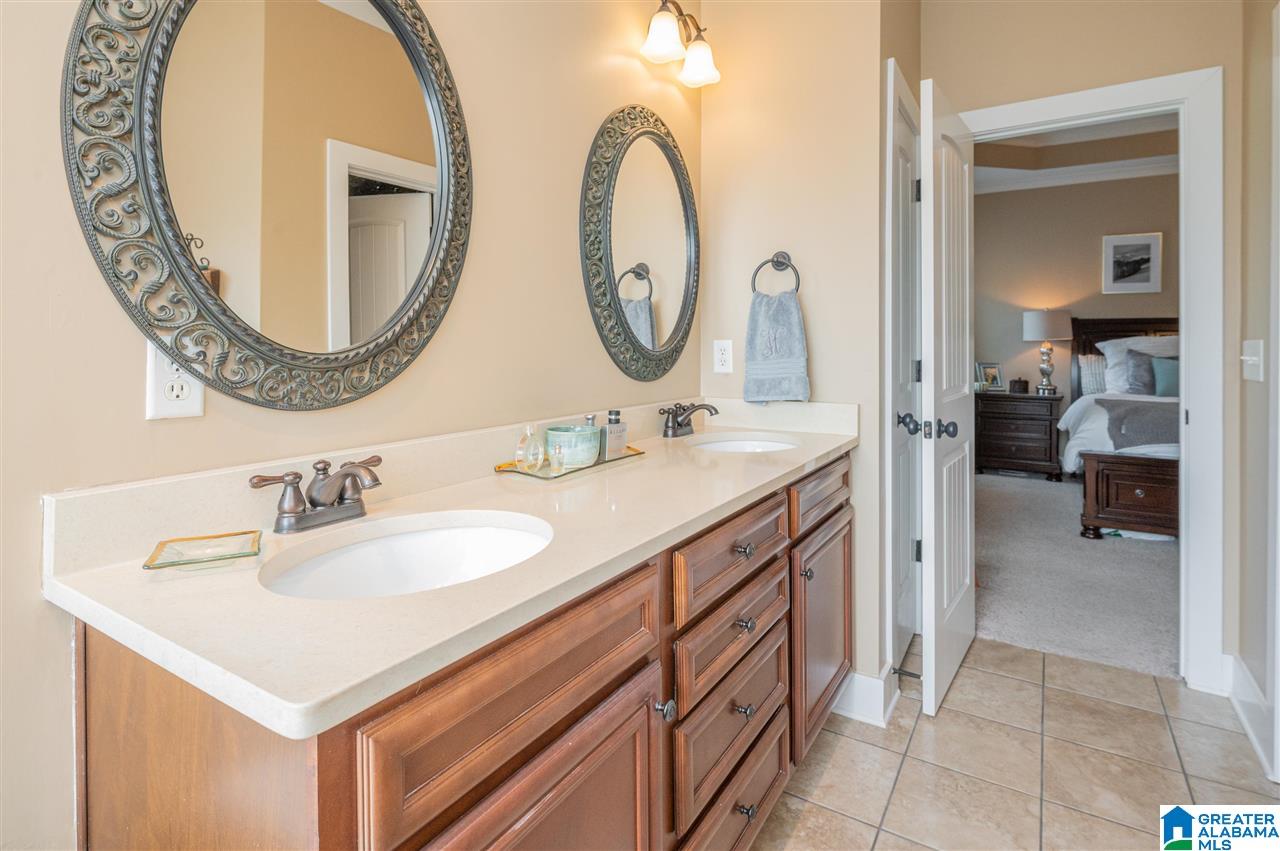 135 Kingston Ridge Birmingham, AL 35211 - Photo 23 of 42