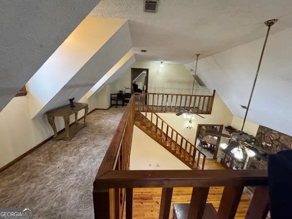 $495,000 | 2731 Saw Mill Road, Ailey, GA 30410