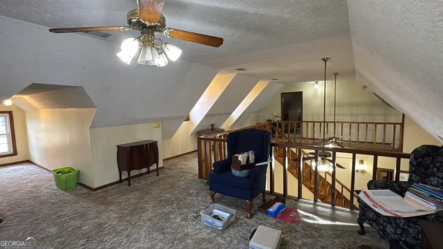 $696,400 | 2731 Saw Mill Road, Ailey, GA 30410