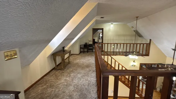$495,000 | 2731 Saw Mill Road, Ailey, GA 30410