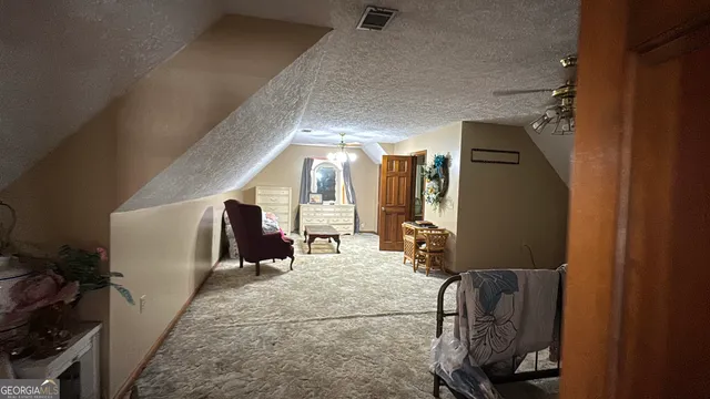 $696,400 | 2731 Saw Mill Road, Ailey, GA 30410