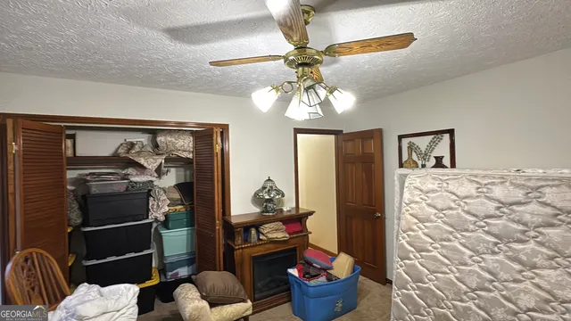 $696,400 | 2731 Saw Mill Road, Ailey, GA 30410