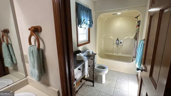 $495,000 | 2731 Saw Mill Road, Ailey, GA 30410