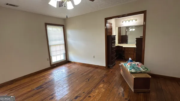 $495,000 | 2731 Saw Mill Road, Ailey, GA 30410