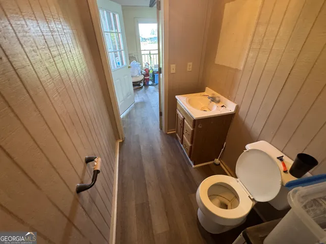 $696,400 | 2731 Saw Mill Road, Ailey, GA 30410