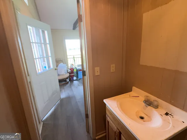 $696,400 | 2731 Saw Mill Road, Ailey, GA 30410