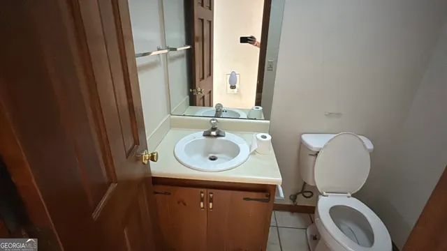 $696,400 | 2731 Saw Mill Road, Ailey, GA 30410