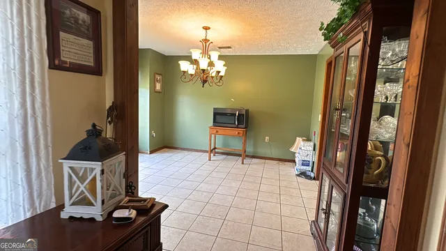 $696,400 | 2731 Saw Mill Road, Ailey, GA 30410