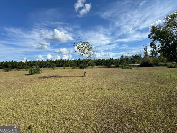 $495,000 | 2731 Saw Mill Road, Ailey, GA 30410