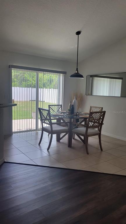 2523 Southwest 147 Place Road Ocala, FL 34473 - Photo 3 of 15 a living room with furniture and a window
