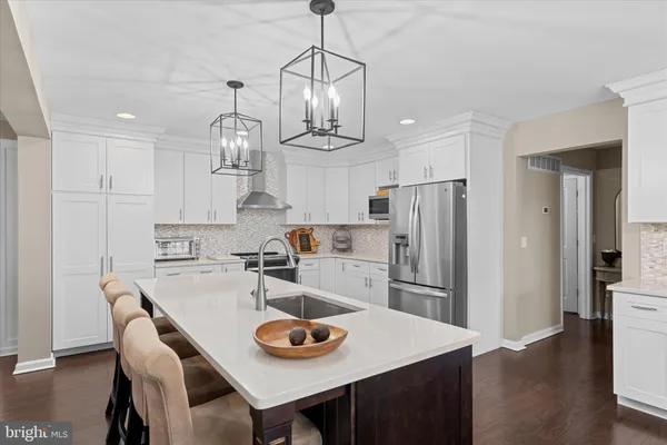 $495,000 | 30814 White Cypress Cove, Laurel, DE 19956