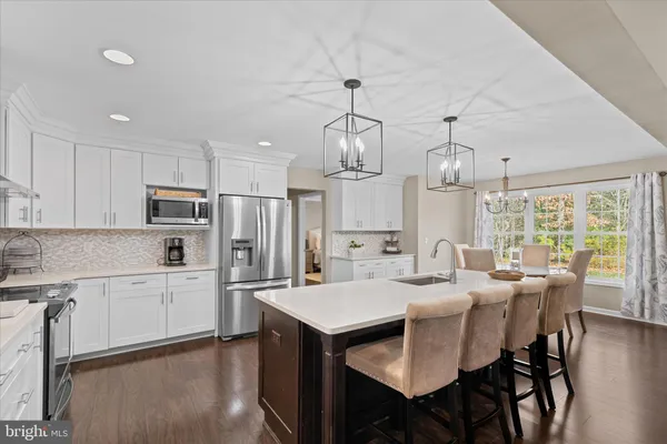 $495,000 | 30814 White Cypress Cove, Laurel, DE 19956