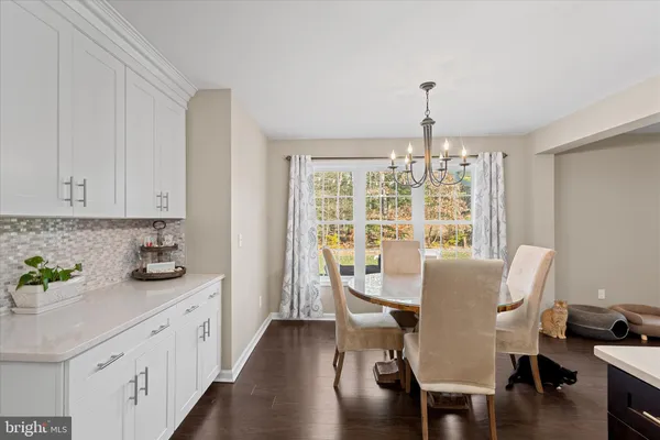 $495,000 | 30814 White Cypress Cove, Laurel, DE 19956