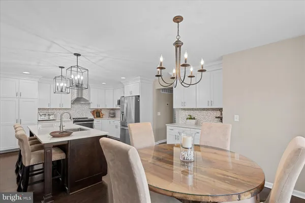 $495,000 | 30814 White Cypress Cove, Laurel, DE 19956