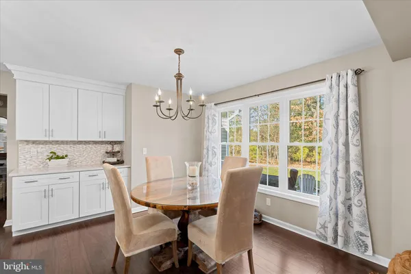 $495,000 | 30814 White Cypress Cove, Laurel, DE 19956