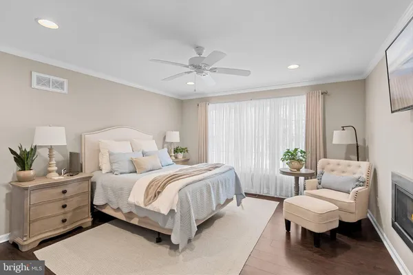 $495,000 | 30814 White Cypress Cove, Laurel, DE 19956