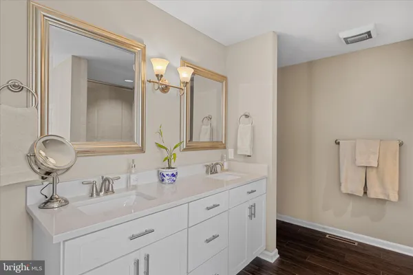$495,000 | 30814 White Cypress Cove, Laurel, DE 19956
