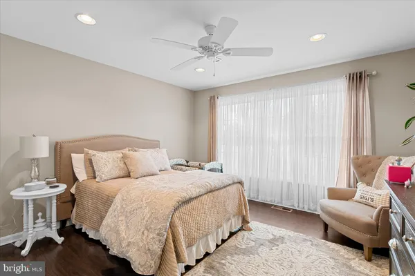 $495,000 | 30814 White Cypress Cove, Laurel, DE 19956