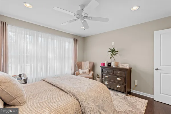 $495,000 | 30814 White Cypress Cove, Laurel, DE 19956