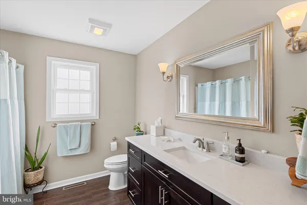 $495,000 | 30814 White Cypress Cove, Laurel, DE 19956