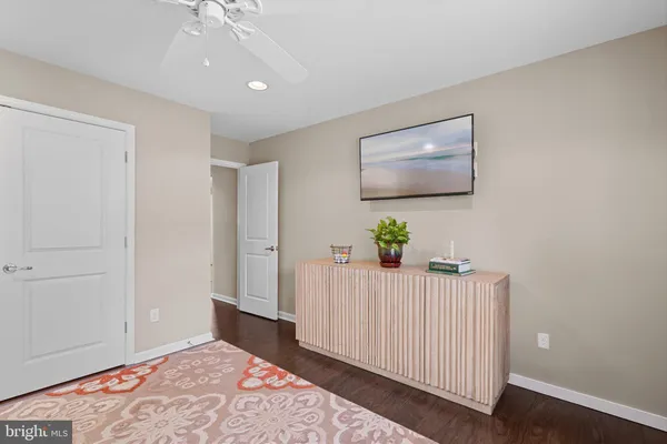 $495,000 | 30814 White Cypress Cove, Laurel, DE 19956