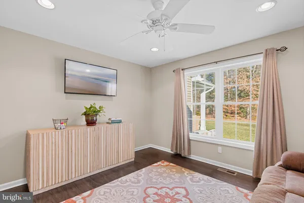 $495,000 | 30814 White Cypress Cove, Laurel, DE 19956