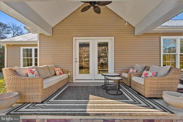 $495,000 | 30814 White Cypress Cove, Laurel, DE 19956