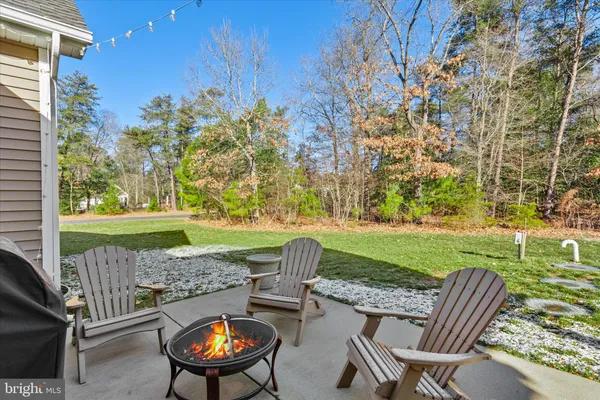$495,000 | 30814 White Cypress Cove, Laurel, DE 19956