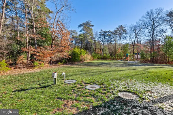$495,000 | 30814 White Cypress Cove, Laurel, DE 19956