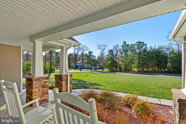 $495,000 | 30814 White Cypress Cove, Laurel, DE 19956