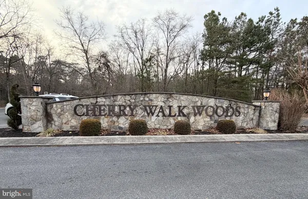 $495,000 | 30814 White Cypress Cove, Laurel, DE 19956