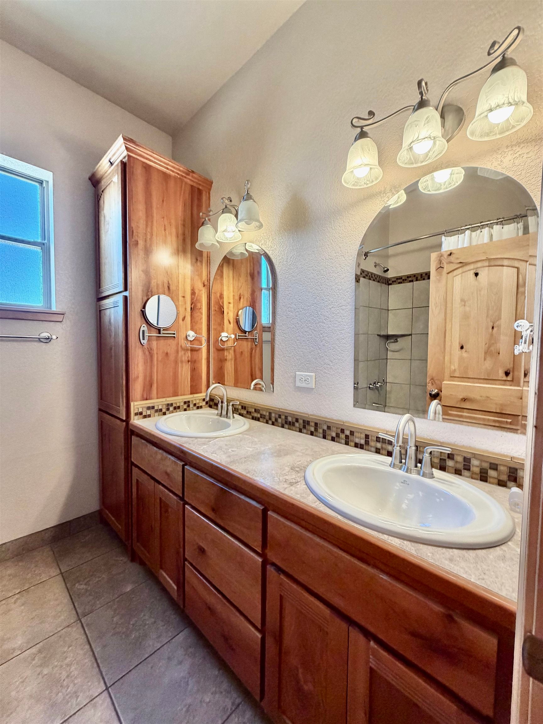 88 Taylor Ranch Road Alamogordo, NM 88310 - Photo 80 of 99 Gallery Image 80