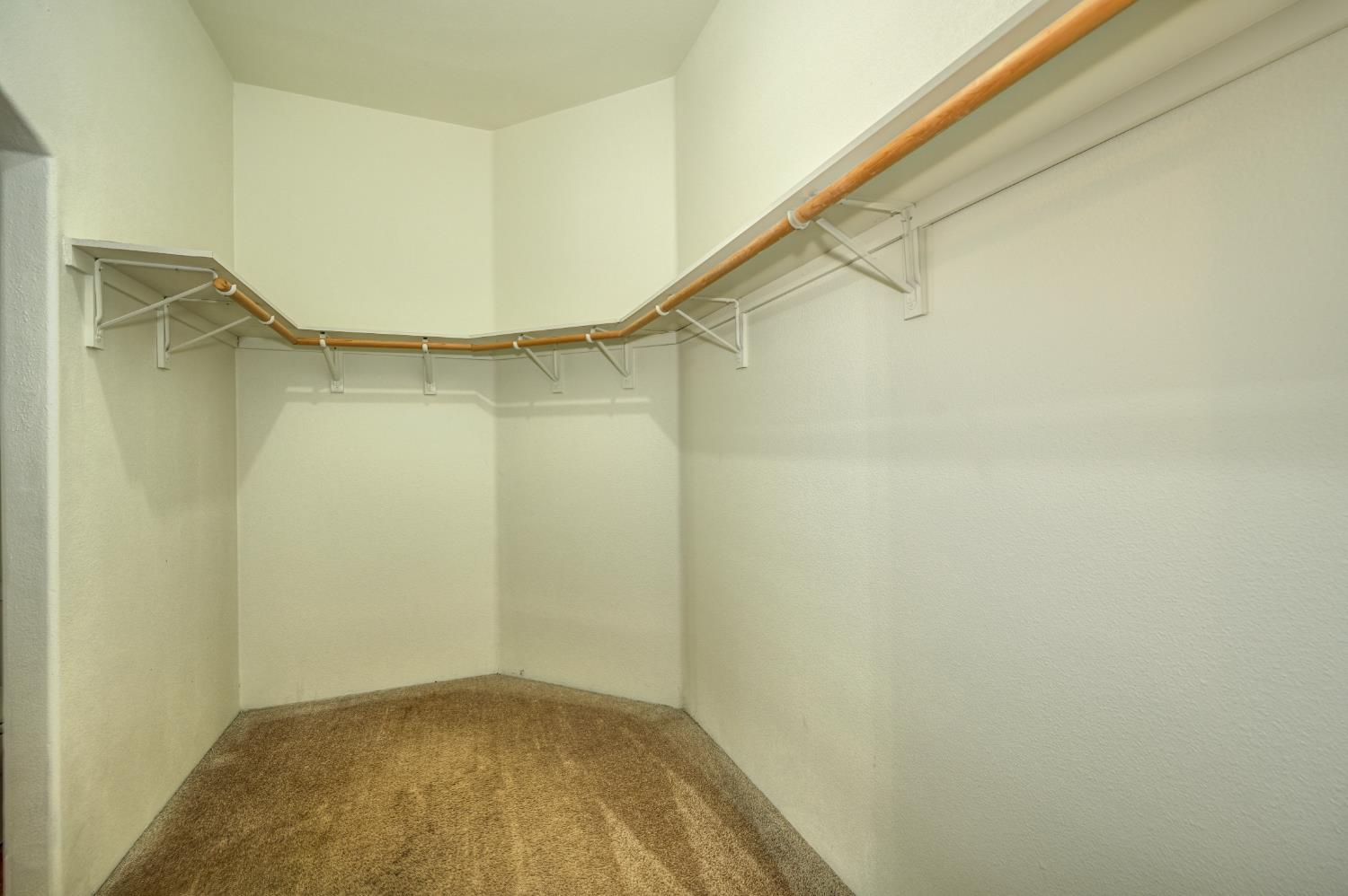 3680 Greenwood Road Garden Valley, CA 95633 - Photo 15 of 32 a view of small space