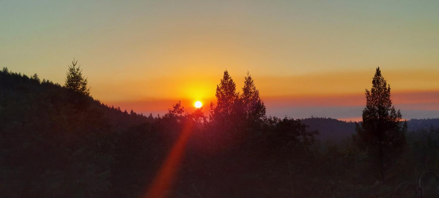 3680 Greenwood Road Garden Valley, CA 95633 - Photo 30 of 32