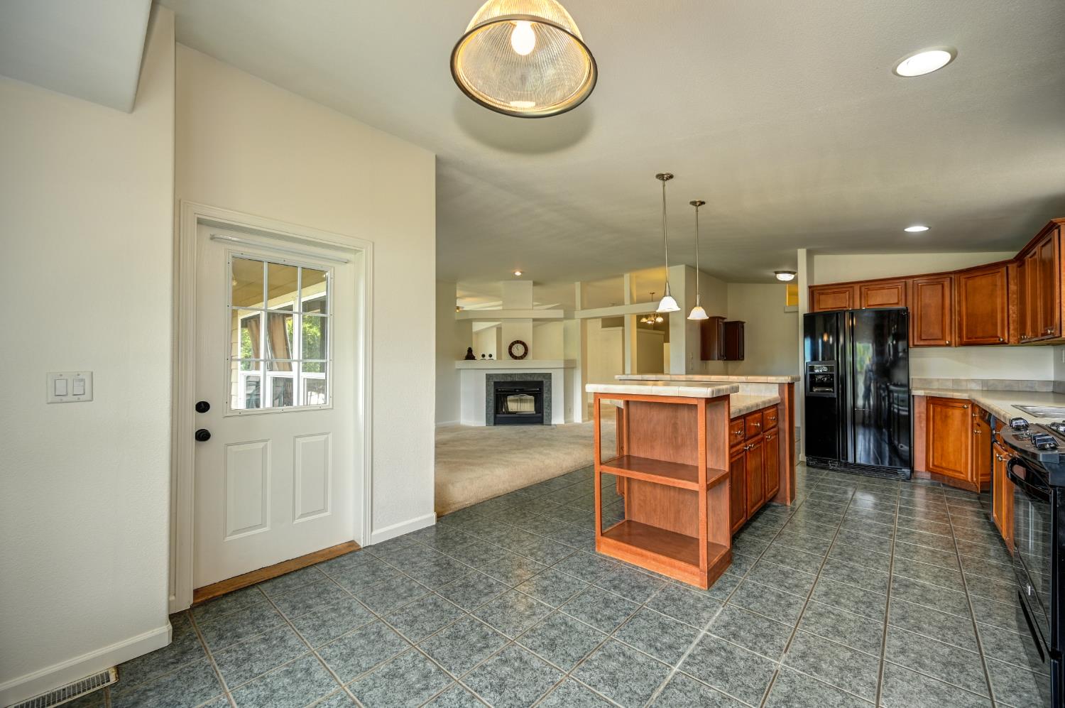 3680 Greenwood Road Garden Valley, CA 95633 - Photo 8 of 32