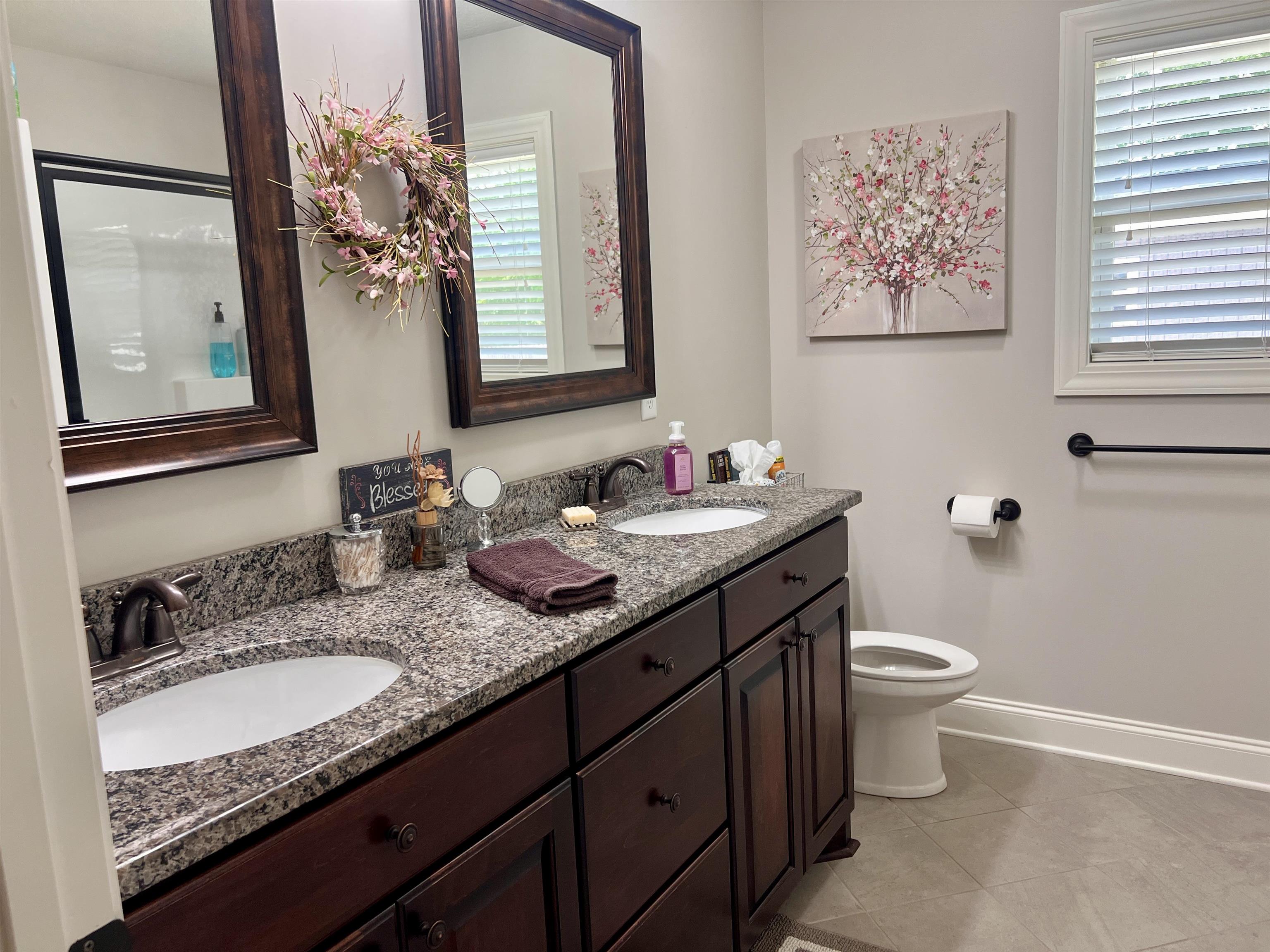 111 Barbara Avenue Gaffney, SC 29341 - Photo 28 of 48