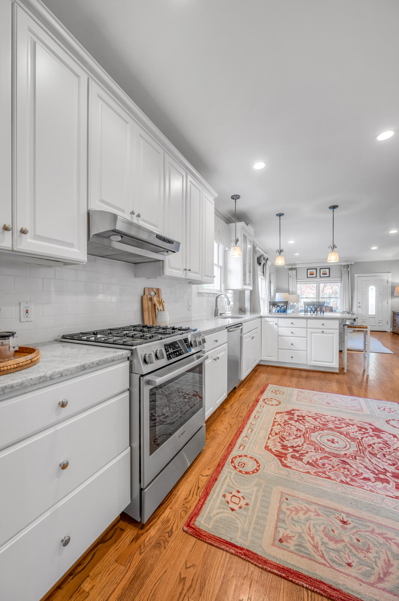 309 Dudley Road Lexington, KY 40502 - Photo 17 of 63 TDB_2593