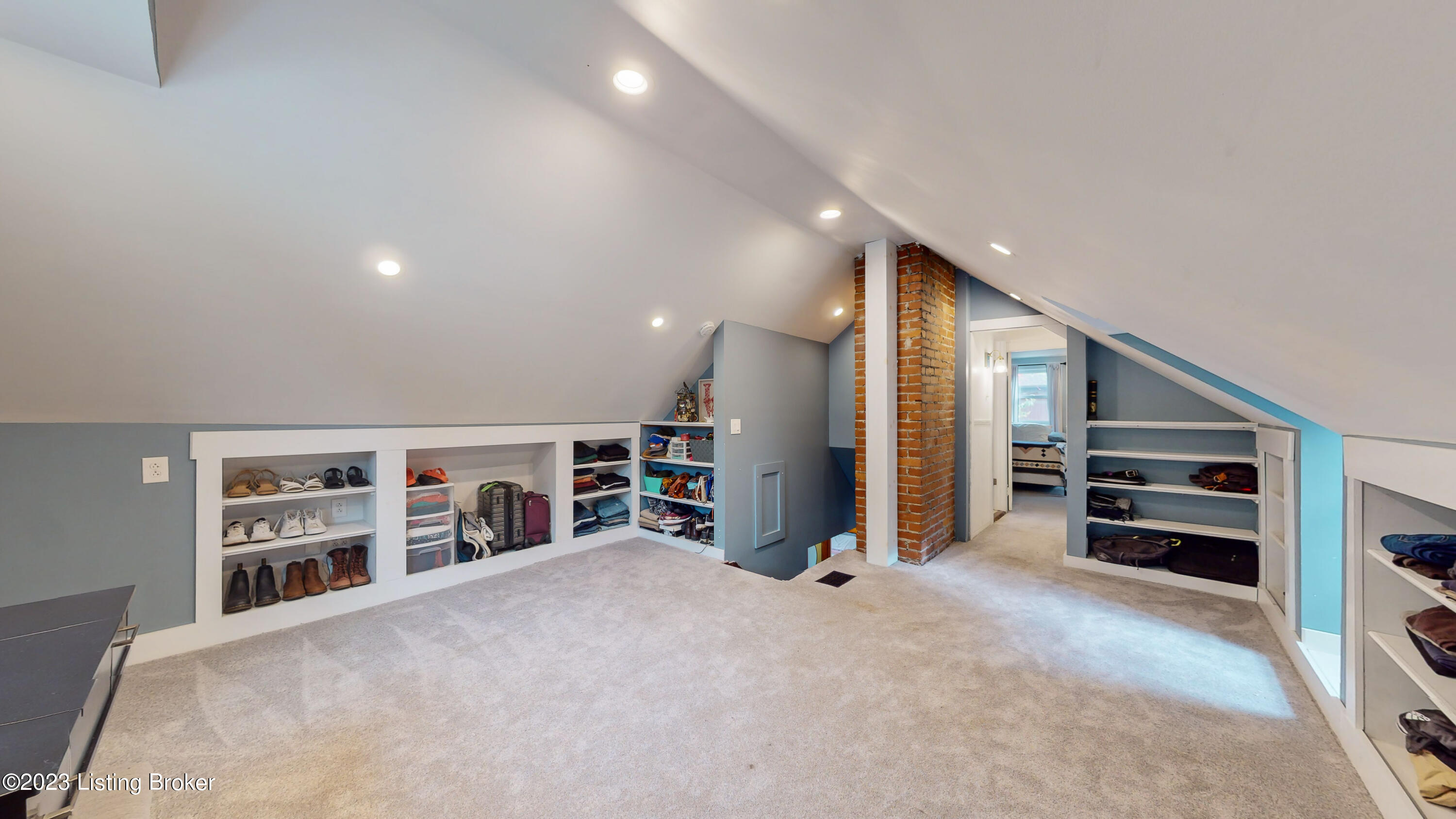 40 Warren Road Louisville, KY 40206 - Photo 45 of 107 40-Warren-Rd_045