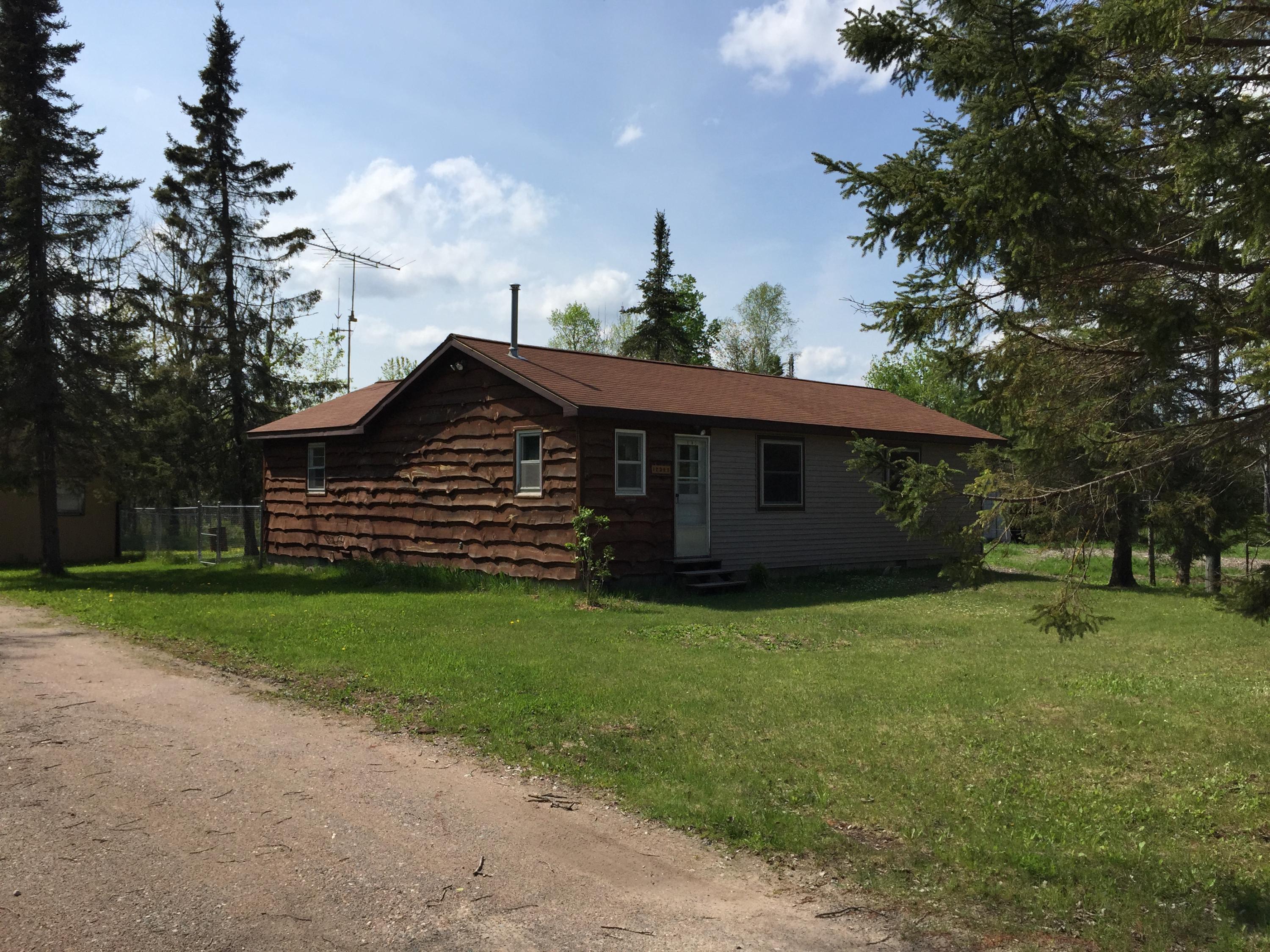 12380 South Kinross Road Dafter, MI 49724 - Photo 3 of 33 Gallery Image 3