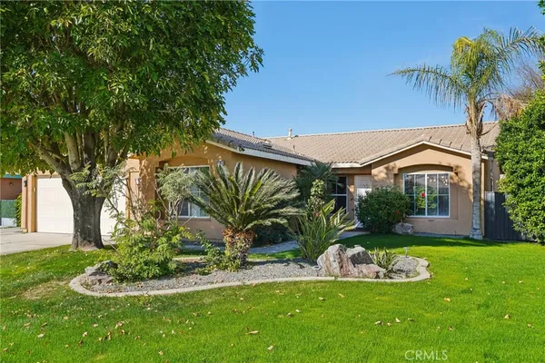 $665,000 | 83290 Mango Walk, Indio, CA 92201