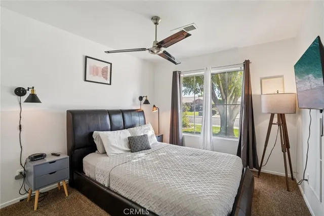 $699,000 | 83290 Mango Walk, Indio, CA 92201