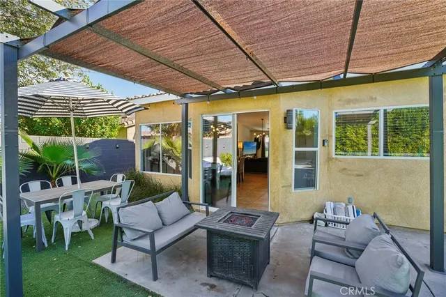 $699,000 | 83290 Mango Walk, Indio, CA 92201