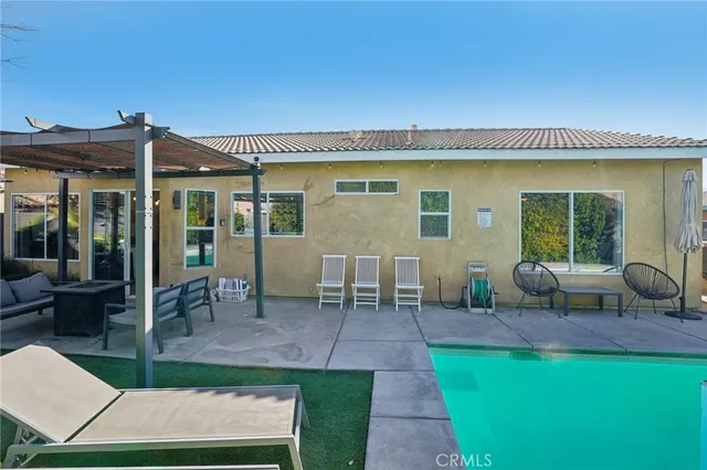 $699,000 | 83290 Mango Walk, Indio, CA 92201