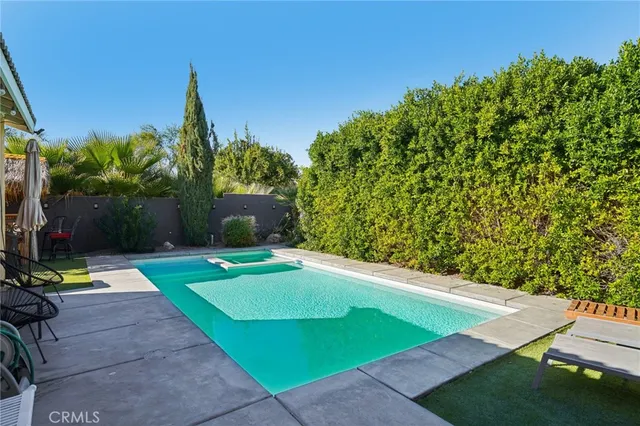 $699,000 | 83290 Mango Walk, Indio, CA 92201